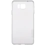 Nillkin Nature Series TPU case for Samsung Galaxy Alpha (G850) order from official NILLKIN store
